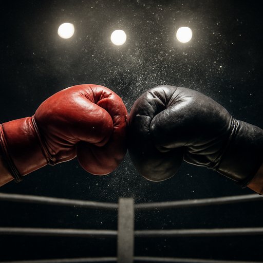 BETBDT পেমেন্ট ইতিহাস