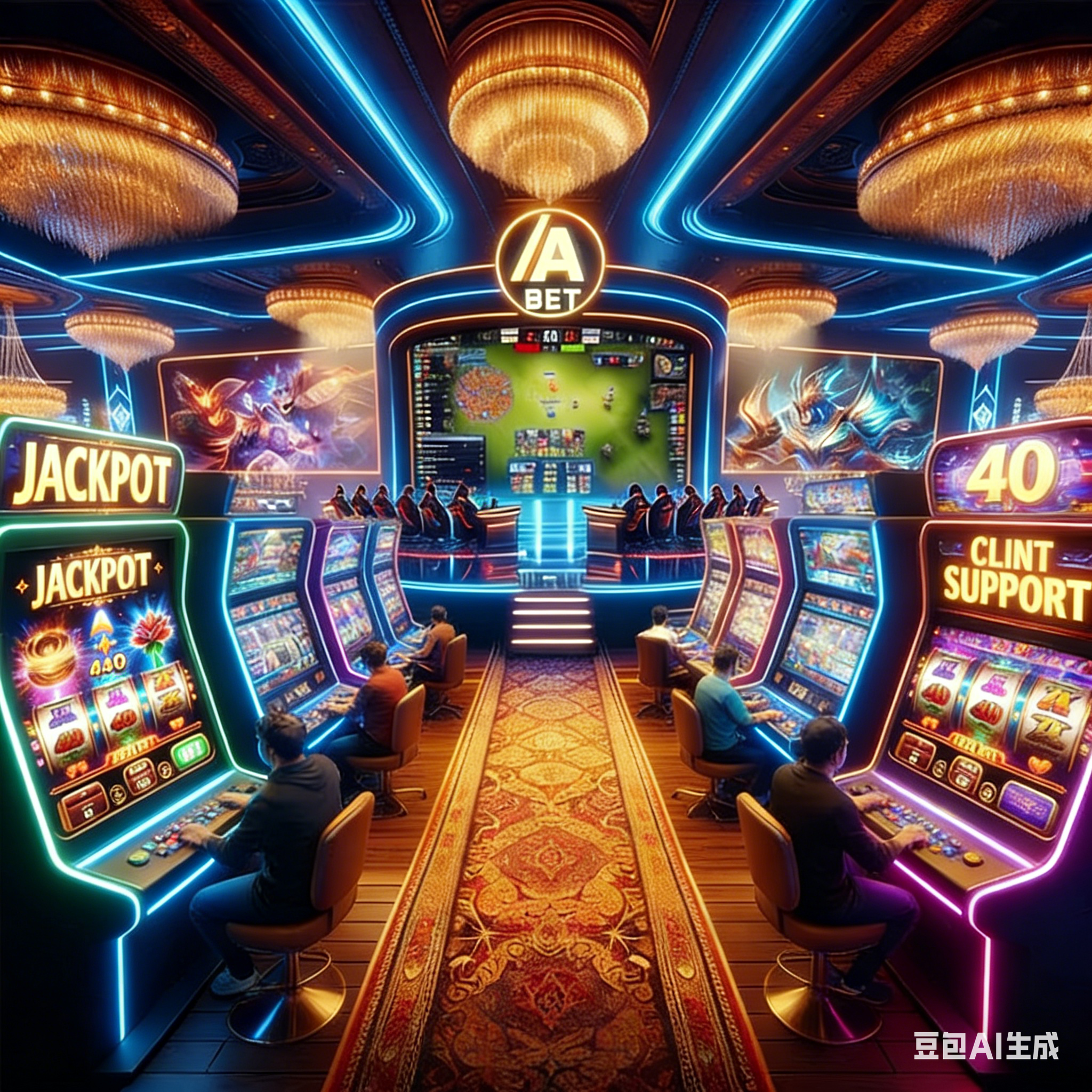 টেবিল গেমের জনপ্রিয়তা: বিনোদন ও কৌশলের সেরা মিশ্রণ